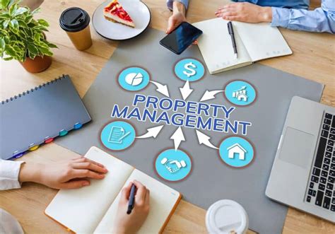 Image result for Property Management Tips