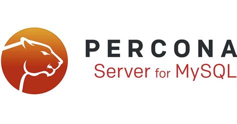 Image result for MySQL Percona Banner