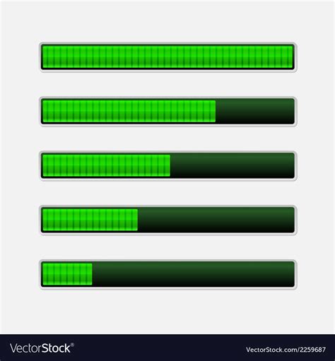 Afbeeldingsresultaten voor Loading Progress Bar Fun