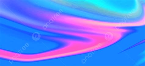 Toradh íomhá ar Blue Colour Gradient Background