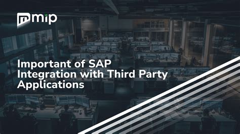 SAP Application Integration に対する画像結果