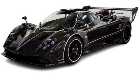 Image result for Car Fly Script