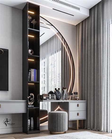 Dressing Table Design に対する画像結果