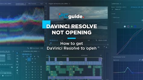 Roblox Not Opening On PC కోసం చిత్ర ఫలితం