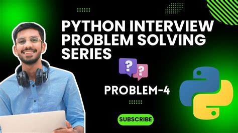 Image result for Problem Solving Examples in Python On GeeksforGeeks