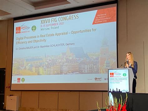 Toradh íomhá ar KPI Digitalization and Transparency