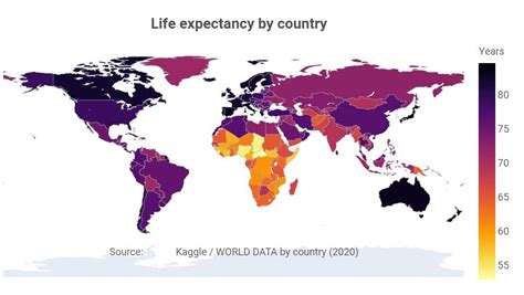 Toradh íomhá ar Plotly Map Examples