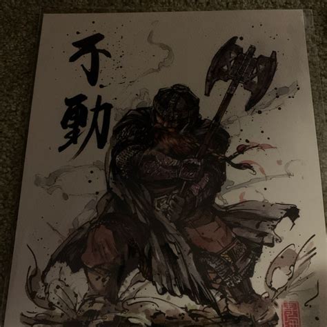 Toradh íomhá ar Skeleton Yokai