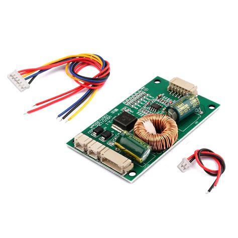 Image result for LED Driver Inverter