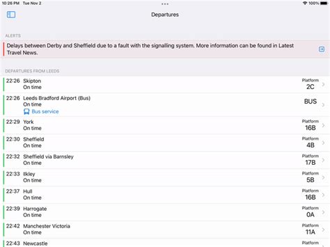 Image result for Back Button UI Examples