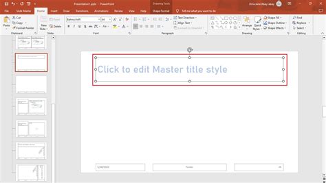 Image result for PowerPoint Text Input Box