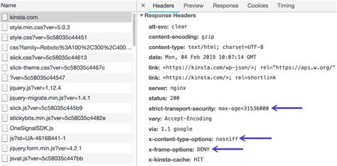 Bildergebnis für JMeter HTTP Sampler Content Encoding to 64