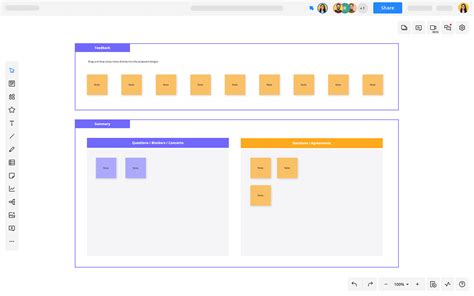 Toradh íomhá ar Design Review Software Presentation