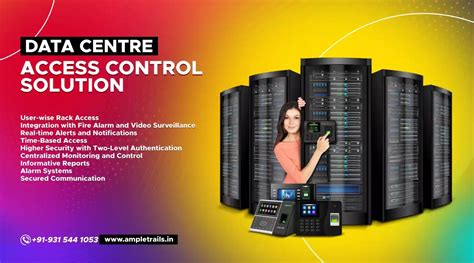 Image result for Data Access Control