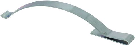 Image result for Window Screen Spring Clips