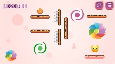 Construct 2 Games に対する画像結果