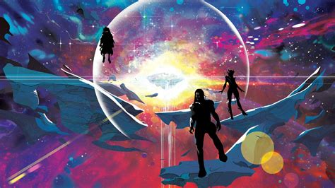 Image result for Fortnite Loading Screen Arena