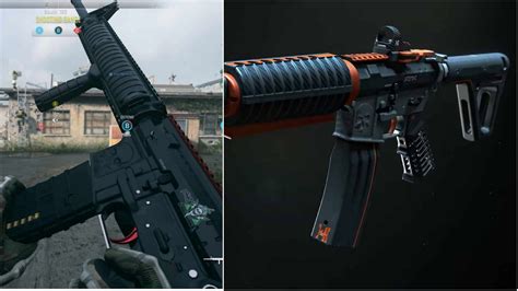 Image result for Isof M4 Setup