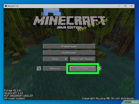 Image result for How to Move Files to Resource Pack