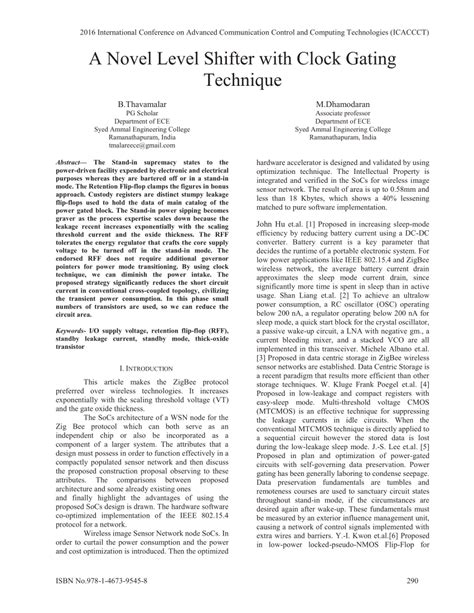 Clock Level Shifter എന്നതിനുള്ള ഇമേജ് ഫലം