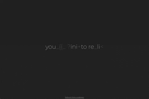 Image result for Unity Text Scramble Effect