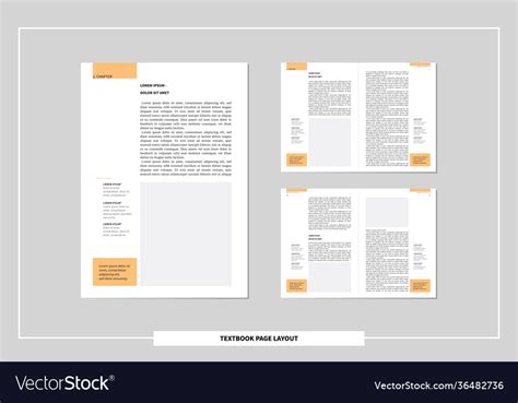 Image result for Book Design Text Layout