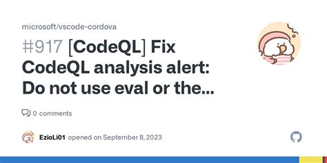 Afbeeldingsresultaten voor GitHub Codeql Alerts