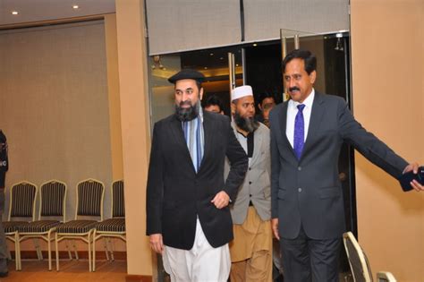 Image result for Application Format FBISE