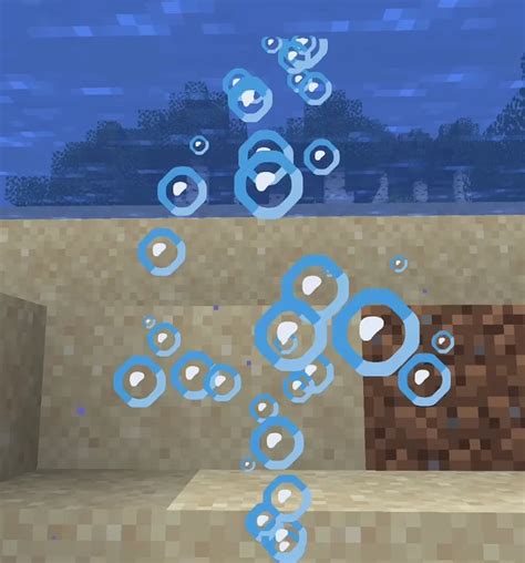 Image result for Minecraft Best Particles Texture Pack