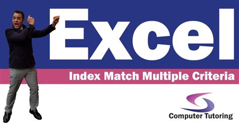 Excel Index Match Multiple Sheets に対する画像結果