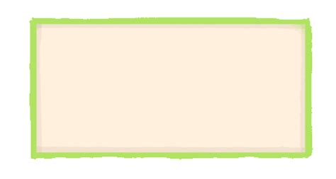 Image result for Child Is Writing On Board GIF