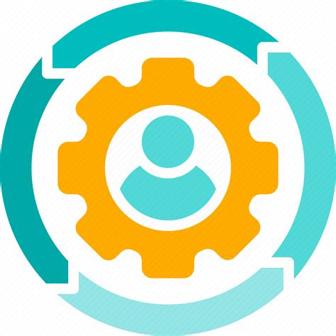 Image result for Project Management Icon Flow