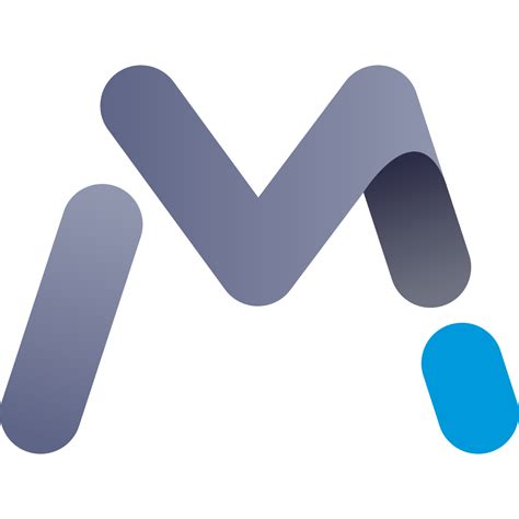 Toradh íomhá ar Multi Operating System