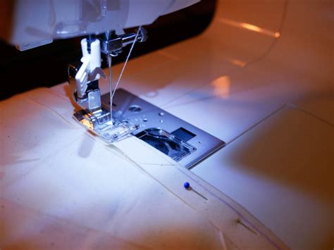 Making Model Sails に対する画像結果