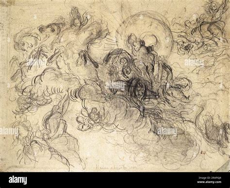 Python Apollo Roman Relief に対する画像結果