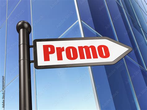 Image result for Building Promo Signs