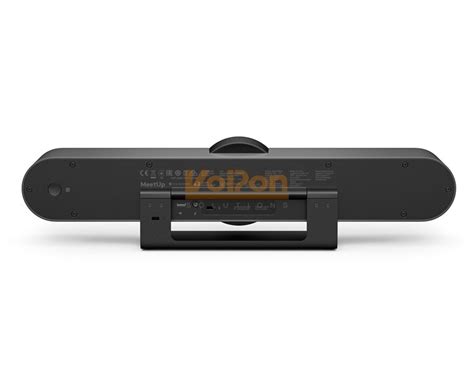 Image result for Logitech Meetup Bar