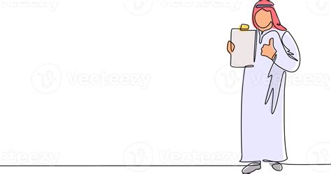 Toradh íomhá ar Clothes Line Drawing