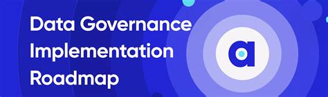 Image result for Data Governance Program