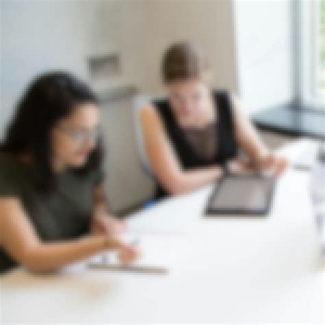 Image result for Online Courses in Computer Science