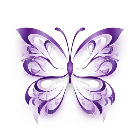 Toradh íomhá ar Unity Symbol Purple