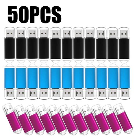 Image result for High Speed USB Memory Stick