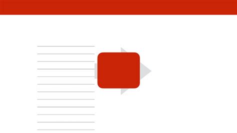 Image result for Writing a Linear Model