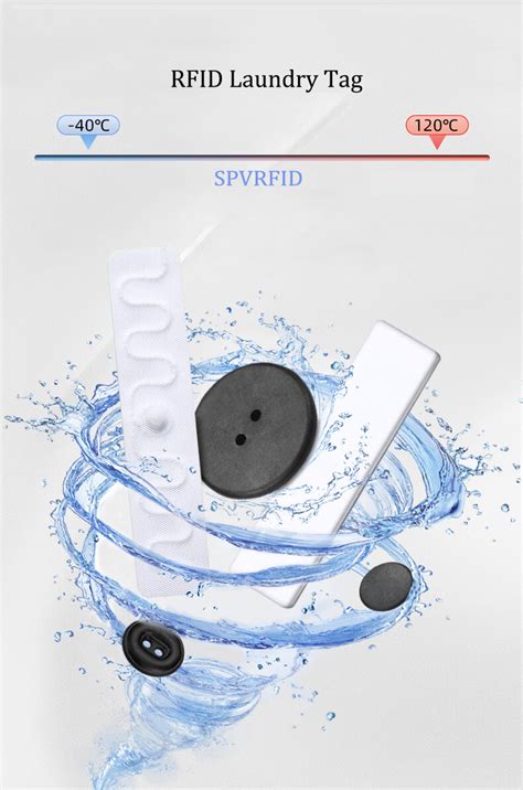 NFC Laundry Timer Sticker に対する画像結果