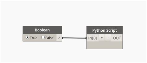 Image result for How to Copy Paste Python Sript in Revit Dynamo