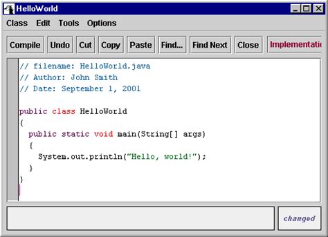 Image result for BlueJ Software