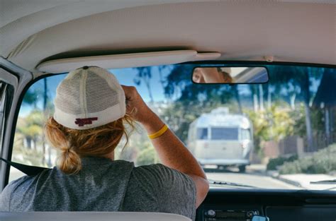 Toradh íomhá ar Can You Drive an RV with a D Class License