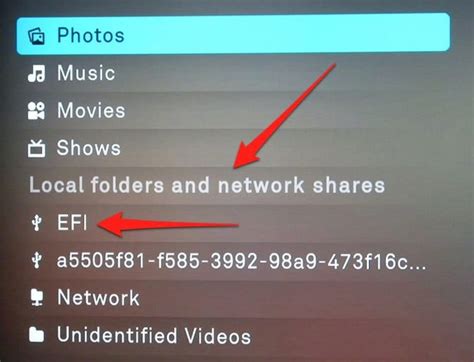 Image result for How to Add Box to File Explorer