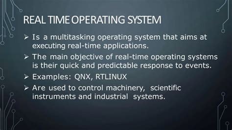 Toradh íomhá ar Summary of Operating System Introduction