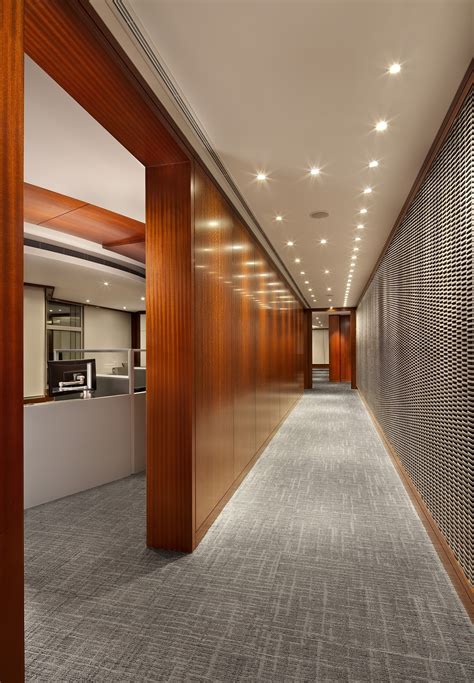 Image result for Customer Service Management Centre